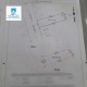 NHÀ HẺM XE HƠI - LÝ PHỤC MAN - QUẬN 7 .