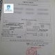 NHÀ HẺM XE HƠI - LÝ PHỤC MAN - QUẬN 7 .