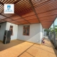 BÁN NHÀ VƯỜN SỐ 274/ 30 NHÁNH SƯƠNG CÁ 2, LONG THỚI - NHÀ BÈ.