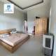BÁN NHÀ VƯỜN SỐ 274/ 30 NHÁNH SƯƠNG CÁ 2, LONG THỚI - NHÀ BÈ.