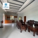 BÁN NHÀ VƯỜN SỐ 274/ 30 NHÁNH SƯƠNG CÁ 2, LONG THỚI - NHÀ BÈ.