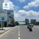 CHO THUÊ NGUYÊN TOÀ 7 TẦNG CÓ SẴN THANG MÁY