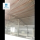 CHO THUÊ KHO : SX KINH DOANH - GẦN CẦU PHÚ THUẬN- LIỀN KỀ PHÚ MỸ HƯNG - QUẬN 7 .