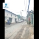 CHO THUÊ KHO : SX KINH DOANH - GẦN CẦU PHÚ THUẬN- LIỀN KỀ PHÚ MỸ HƯNG - QUẬN 7 .