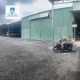 CHO THUÊ KHO ĐƯỜNG HOÀNG QUỐC VIỆT - PHÚ MỸ - QUẬN 7 .