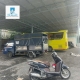 CHO THUÊ KHO ĐƯỜNG HOÀNG QUỐC VIỆT - PHÚ MỸ - QUẬN 7 .