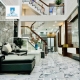 CC Bán Nhà xây mới hẻm 1135/41/Huỳnh Tấn Phát . Phú Thuận Quận 7. 