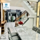 CC Bán Nhà xây mới hẻm 1135/41/Huỳnh Tấn Phát . Phú Thuận Quận 7. 