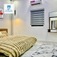 CC Bán Nhà xây mới hẻm 1135/41/Huỳnh Tấn Phát . Phú Thuận Quận 7. 