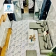 CC Bán Nhà xây mới hẻm 1135/41/Huỳnh Tấn Phát . Phú Thuận Quận 7. 