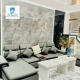 CC Bán Nhà xây mới hẻm 1135/41/Huỳnh Tấn Phát . Phú Thuận Quận 7. 
