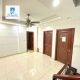 CHO THUÊ  BIỆT THỰ NAM PHÚ - TRẦN TRỌNG CUNG - NGAY ST VINCOM - NAM LONG - QUẬN 7.