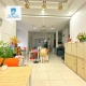 CHO THUÊ  BIỆT THỰ NAM PHÚ - TRẦN TRỌNG CUNG - NGAY ST VINCOM - NAM LONG - QUẬN 7.