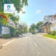 CHO THUÊ  BIỆT THỰ NAM PHÚ - TRẦN TRỌNG CUNG - NGAY ST VINCOM - NAM LONG - QUẬN 7.