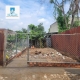 Bán Lô Đất 1627 Huỳnh tấn phát , Quận 7 