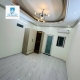 BÁN NHÀ 5 TẦNG - HẺM 1248 HUỲNH TẤN PHÁT - QUẬN 7 . NỘI THẤT CAO CẤP 