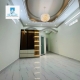 BÁN NHÀ 5 TẦNG - HẺM 1248 HUỲNH TẤN PHÁT - QUẬN 7 . NỘI THẤT CAO CẤP 