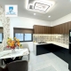 NHÀ PHỐ 1 LẦU MỚI HOÀN THIỆN FULL NỘI THẤT HẺM 1056 HUỲNH TẤN PHÁT