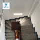 Nhà hiếm 2 lầu Hẻm xe hơi 7 chỗ đổ cửa 861 Trần Xuân Soạn P. Tân Hưng Q7