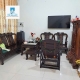 CHO THUÊ NHÀ NGUYÊN CĂN - GẦN BIC C QUẬN 7. 