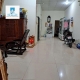 CHO THUÊ NHÀ NGUYÊN CĂN - GẦN BIC C QUẬN 7. 