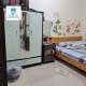 CHO THUÊ NHÀ NGUYÊN CĂN - GẦN BIC C QUẬN 7. 