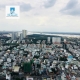 CHO THUÊ CĂN HỘ RIVIERA POINT - VIEW CẦU PHÚ MỸ - QUẬN 7 . 