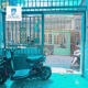 🔷 Hẻm 2074 Huỳnh tấn phát - thị trấn nhà bè .hẻm thẳng . Nhà,Hẻm ,cao ráo đảm bảo kg ngập nước.khu an ninh hàng xóm thân thiện😍😍