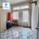 🔷 Hẻm 2074 Huỳnh tấn phát - thị trấn nhà bè .hẻm thẳng . Nhà,Hẻm ,cao ráo đảm bảo kg ngập nước.khu an ninh hàng xóm thân thiện😍😍
