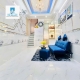 BÁN NHÀ MỚI XÂY - VỊ TRÍ HẺM 2144 - ĐƯỜNG HUỲNH TẤN PHÁT- NHÀ BÈ .. 