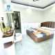 ⭐️ NHÀ MỚI ĐẸP HIỆN ĐẠI ĐƯỜNG ĐÀO TÔNG NGUYÊN HẺM 96