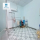 🔷 Hẻm 2074 Huỳnh tấn phát - thị trấn nhà bè .hẻm thẳng . Nhà,Hẻm ,cao ráo đảm bảo kg ngập nước.khu an ninh hàng xóm thân thiện😍😍