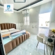 ⭐️ NHÀ MỚI ĐẸP HIỆN ĐẠI ĐƯỜNG ĐÀO TÔNG NGUYÊN HẺM 96