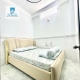 ⭐️ NHÀ MỚI ĐẸP HIỆN ĐẠI ĐƯỜNG ĐÀO TÔNG NGUYÊN HẺM 96