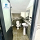 ⭐️ NHÀ MỚI ĐẸP HIỆN ĐẠI ĐƯỜNG ĐÀO TÔNG NGUYÊN HẺM 96