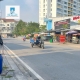 KHÔNG NGƯỜI QUẢN LÝ CẦN SANG LẠI MẶT BẰNG MT Đường TRẦN TRỌNG CUNG  - NAM LONG - QUẬN 7 