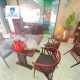 KHÔNG NGƯỜI QUẢN LÝ CẦN SANG LẠI MẶT BẰNG MT Đường TRẦN TRỌNG CUNG  - NAM LONG - QUẬN 7 