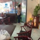 KHÔNG NGƯỜI QUẢN LÝ CẦN SANG LẠI MẶT BẰNG MT Đường TRẦN TRỌNG CUNG  - NAM LONG - QUẬN 7 
