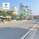 KHÔNG NGƯỜI QUẢN LÝ CẦN SANG LẠI MẶT BẰNG MT Đường TRẦN TRỌNG CUNG  - NAM LONG - QUẬN 7 