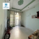 Bán Nhà Sổ Riêng Hẻm 3m Đường Huỳnh Tấn Phát, P.Phú Thuận, Quận 7 - 4TỶ5 - Cạnh Phú Mỹ Hưng.