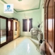 Bán Nhà Sổ Riêng Hẻm 3m Đường Huỳnh Tấn Phát, P.Phú Thuận, Quận 7 - 4TỶ5 - Cạnh Phú Mỹ Hưng.