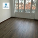 CHO THUÊ NHÀ 3 TẦNG - HẺM 502 HUỲNH TẤN PHÁT -P. BÌNH THUẬN - QUẬN 7 .