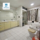 BIỆT THỰ SÂN VƯỜN KIỀU ĐÀM - P. TÂN HƯNG QUẬN 7 .