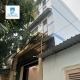 🫰BÁN NHÀ MỚI ĐẸP HIỆN ĐẠI ĐƯỜNG NGUYỄN VĂN LINH  ( hẻm 300) hoặc di hẻm 142 Nguyễn Thị Thập PHƯỜNG BÌNH THUẬN QUẬN 7 ( Cạnh Ngay Phú Mỹ Hưng )