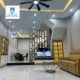🫰BÁN NHÀ MỚI ĐẸP HIỆN ĐẠI ĐƯỜNG NGUYỄN VĂN LINH  ( hẻm 300) hoặc di hẻm 142 Nguyễn Thị Thập PHƯỜNG BÌNH THUẬN QUẬN 7 ( Cạnh Ngay Phú Mỹ Hưng )