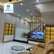 🫰BÁN NHÀ MỚI ĐẸP HIỆN ĐẠI ĐƯỜNG NGUYỄN VĂN LINH  ( hẻm 300) hoặc di hẻm 142 Nguyễn Thị Thập PHƯỜNG BÌNH THUẬN QUẬN 7 ( Cạnh Ngay Phú Mỹ Hưng )