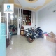 NHÀ 3 TẦNG HẺM XE HƠI kia 1135 - HUỲNH TẤN PHÁT - PHÚ THUẬN - QUẬN 7 . 