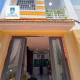 Bán nhà hẻm 242- cách Nguyễn Thị Thập 30m FTân Quy Q7