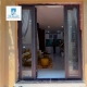 Bán nhà hẻm 242- cách Nguyễn Thị Thập 30m FTân Quy Q7