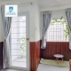 Bán nhà hẻm 242- cách Nguyễn Thị Thập 30m FTân Quy Q7